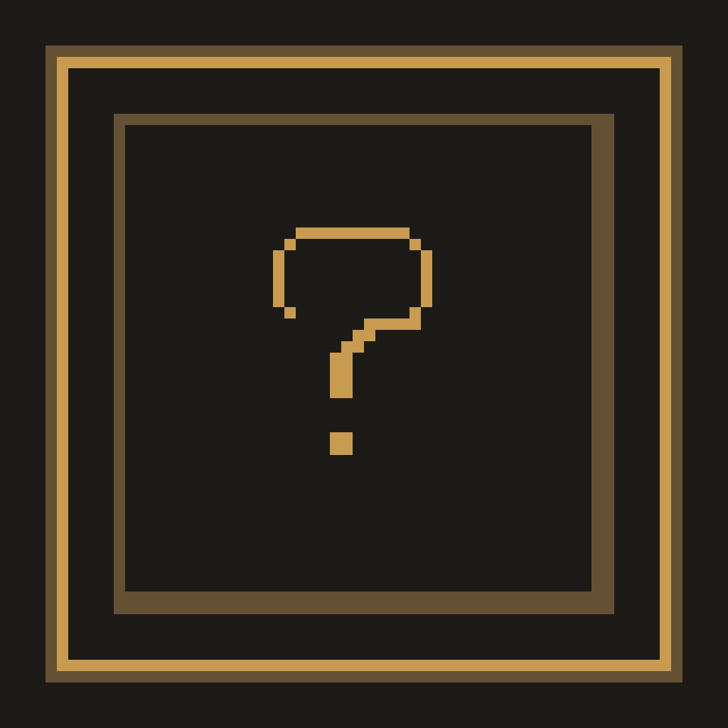 hyper claude placeholder