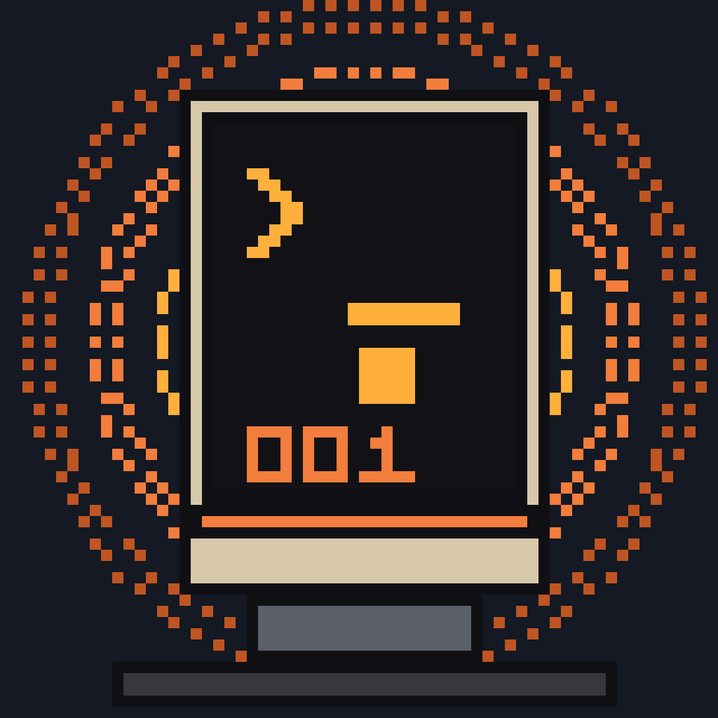 hyper claude #0001 genesis