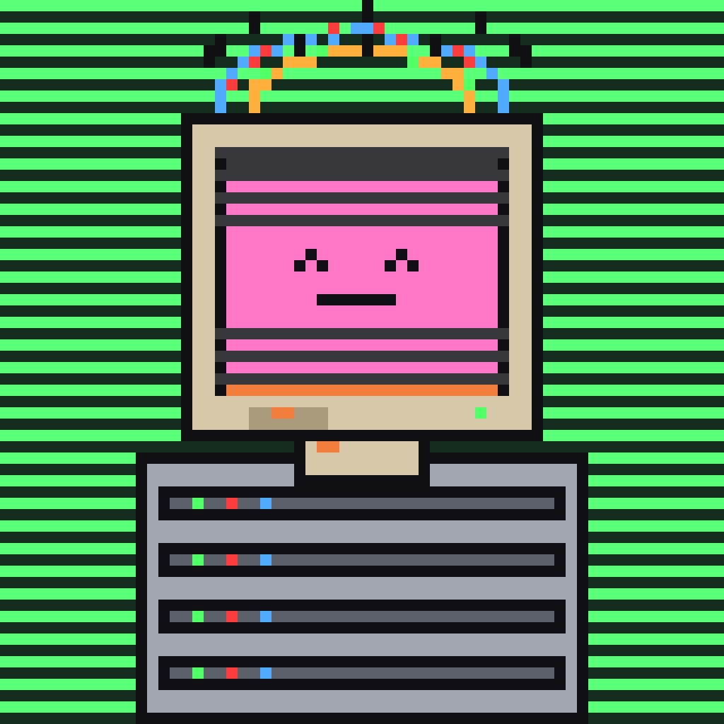 hyper claude example render