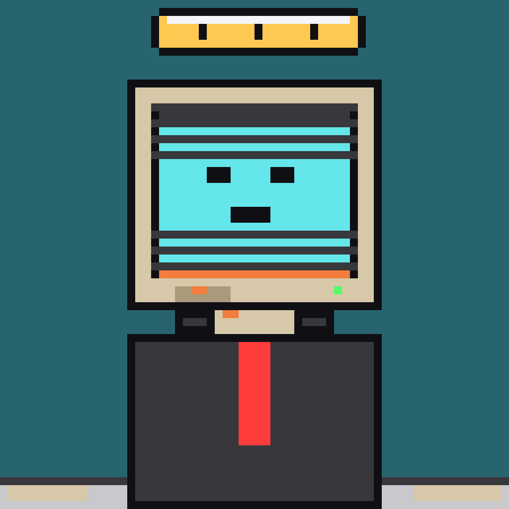 hyper claude example render