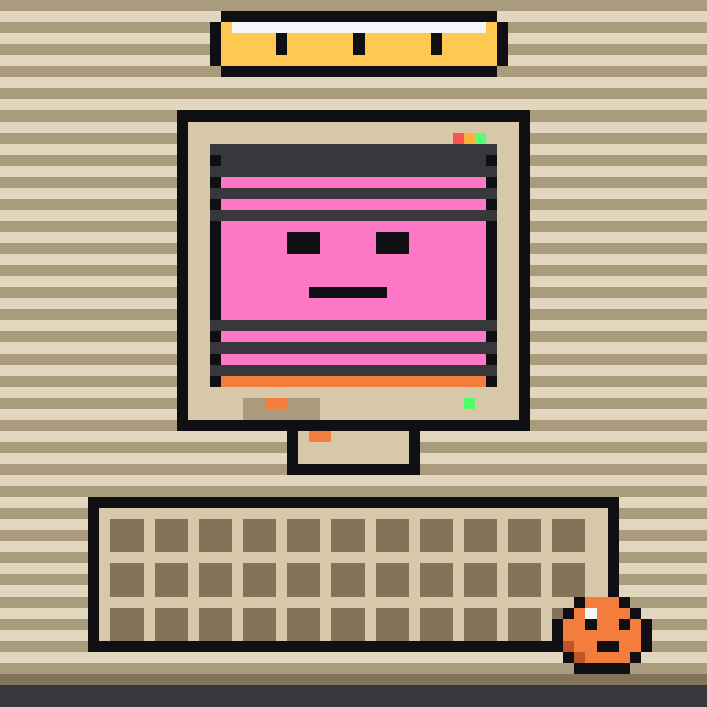 hyper claude example render